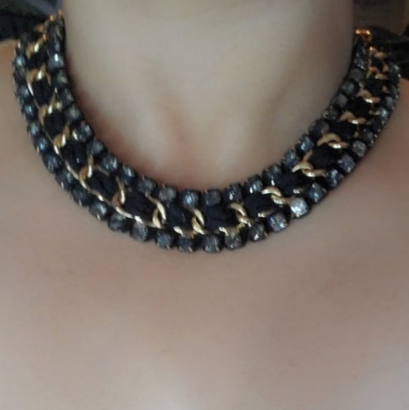 ALDO necklace - Picture 5 of 5